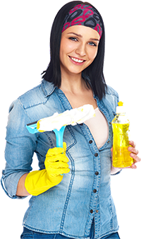 Save money Save money